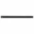 Soundbar Samsung Soundbar SB-2700DA, black (450W, DolbyAtmos, Bluetooth, HDMI, RC, Optical, USB, display, wireless subwoofer)