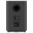 Soundbar Samsung Soundbar SB-2700DA, black (450W, DolbyAtmos, Bluetooth, HDMI, RC, Optical, USB, display, wireless subwoofer)