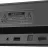 Soundbar Samsung Soundbar SB-2700DA, black (450W, DolbyAtmos, Bluetooth, HDMI, RC, Optical, USB, display, wireless subwoofer)