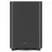 Soundbar Samsung Soundbar SB-2700DA, black (450W, DolbyAtmos, Bluetooth, HDMI, RC, Optical, USB, display, wireless subwoofer)