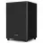Soundbar Samsung Soundbar SB-2700DA, black (450W, DolbyAtmos, Bluetooth, HDMI, RC, Optical, USB, display, wireless subwoofer)