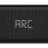 Soundbar Samsung Soundbar SB-2700DA, black (450W, DolbyAtmos, Bluetooth, HDMI, RC, Optical, USB, display, wireless subwoofer)