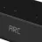 Soundbar Samsung Soundbar SB-2700DA, black (450W, DolbyAtmos, Bluetooth, HDMI, RC, Optical, USB, display, wireless subwoofer)