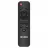 Soundbar Samsung Soundbar SB-2700DA, black (450W, DolbyAtmos, Bluetooth, HDMI, RC, Optical, USB, display, wireless subwoofer)