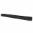 Soundbar Samsung Soundbar SB-2700DA, black (450W, DolbyAtmos, Bluetooth, HDMI, RC, Optical, USB, display, wireless subwoofer)
