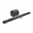 Саундбар JBL Soundbar JBL Bar 1300MK2 11.1.4 Channel Soundbar System with Detachable Surround Speakers