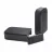 Саундбар JBL Soundbar JBL Bar 1300MK2 11.1.4 Channel Soundbar System with Detachable Surround Speakers