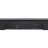 Саундбар JBL Soundbar JBL Bar 1300MK2 11.1.4 Channel Soundbar System with Detachable Surround Speakers