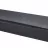 Саундбар JBL Soundbar JBL Bar 1300MK2 11.1.4 Channel Soundbar System with Detachable Surround Speakers