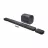 Саундбар JBL Soundbar JBL Bar 1300MK2 11.1.4 Channel Soundbar System with Detachable Surround Speakers