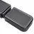 Саундбар JBL Soundbar JBL Bar 1300MK2 11.1.4 Channel Soundbar System with Detachable Surround Speakers