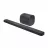 Саундбар JBL Soundbar JBL Bar 1300MK2 11.1.4 Channel Soundbar System with Detachable Surround Speakers