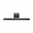 Саундбар JBL Soundbar JBL Bar 1300MK2 11.1.4 Channel Soundbar System with Detachable Surround Speakers