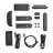 Саундбар JBL Soundbar JBL Bar 1300MK2 11.1.4 Channel Soundbar System with Detachable Surround Speakers