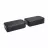 Саундбар JBL Soundbar JBL Bar 1300MK2 11.1.4 Channel Soundbar System with Detachable Surround Speakers