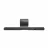 Саундбар JBL Soundbar JBL Bar 1300MK2 11.1.4 Channel Soundbar System with Detachable Surround Speakers