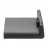 Boxa JBL JBL Battery 600x2 + charging case for Partybox 520/720, Black