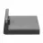 Boxa JBL JBL Battery 600x2 + charging case for Partybox 520/720, Black