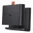 Boxa JBL JBL Battery 600x2 + charging case for Partybox 520/720, Black