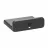 Boxa JBL JBL Battery 600x2 + charging case for Partybox 520/720, Black