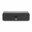 Boxa JBL JBL Battery 600x2 + charging case for Partybox 520/720, Black