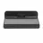Boxa JBL JBL Battery 600x2 + charging case for Partybox 520/720, Black
