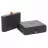Boxa JBL JBL Battery 600x2 + charging case for Partybox 520/720, Black