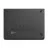 Boxa JBL JBL Battery 600x2 + charging case for Partybox 520/720, Black