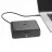 Boxa JBL JBL Battery 600x2 + charging case for Partybox 520/720, Black