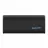 Boxa SONY Portable Speaker SONY ULT FIELD 3, Black, SRS-ULT30B