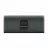 Boxa SONY Portable Speaker SONY ULT FIELD 3, Forest Gray, SRS-ULT30H