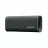 Boxa SONY Portable Speaker SONY ULT FIELD 3, Forest Gray, SRS-ULT30H