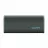 Колонка SONY Portable Speaker SONY ULT FIELD 3, Forest Gray, SRS-ULT30H