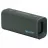 Колонка SONY Portable Speaker SONY ULT FIELD 3, Forest Gray, SRS-ULT30H