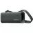 Колонка SONY Portable Speaker SONY ULT FIELD 3, Forest Gray, SRS-ULT30H