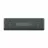 Колонка SONY Portable Speaker SONY ULT FIELD 3, Forest Gray, SRS-ULT30H