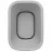 Boxa SONY Portable Speaker SONY ULT FIELD 3, White, SRS-ULT30W