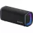 Boxa SONY Portable Speaker SONY ULT FIELD 5, Black, SRS-ULT50B