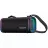 Колонка SONY Portable Speaker SONY ULT FIELD 5, Black, SRS-ULT50B