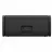 Колонка SONY Portable Speaker SONY ULT FIELD 5, Black, SRS-ULT50B