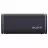 Колонка SONY Portable Speaker SONY ULT FIELD 5, Black, SRS-ULT50B