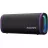 Колонка SONY Portable Speaker SONY ULT FIELD 5, Black, SRS-ULT50B