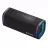 Boxa SONY Portable Speaker SONY ULT FIELD 5, Black, SRS-ULT50B