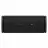 Колонка SONY Portable Speaker SONY ULT FIELD 5, Black, SRS-ULT50B