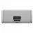 Колонка SONY Portable Speaker SONY ULT FIELD 5, Off-White, SRS-ULT50W