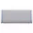 Колонка SONY Portable Speaker SONY ULT FIELD 5, Off-White, SRS-ULT50W