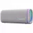 Колонка SONY Portable Speaker SONY ULT FIELD 5, Off-White, SRS-ULT50W