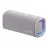 Колонка SONY Portable Speaker SONY ULT FIELD 5, Off-White, SRS-ULT50W