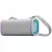 Boxa SONY Portable Speaker SONY ULT FIELD 5, Off-White, SRS-ULT50W