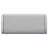 Boxa SONY Portable Speaker SONY ULT FIELD 5, Off-White, SRS-ULT50W